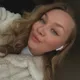 Полина