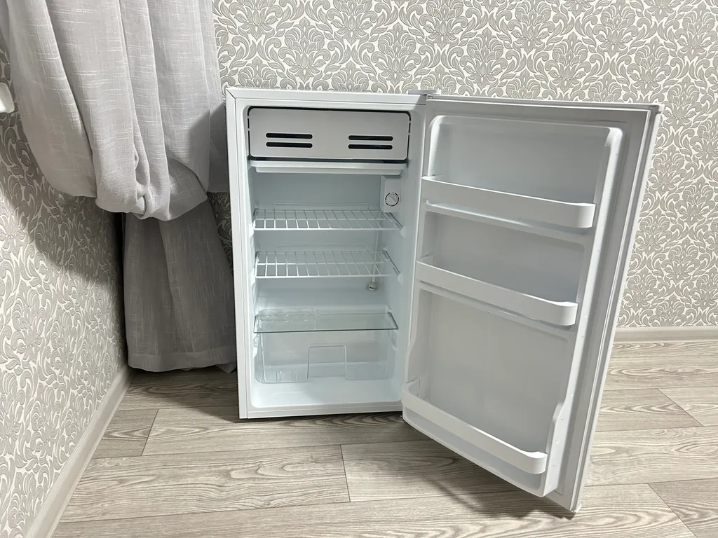 Однокомнатная квартира в жилом районе Арбан