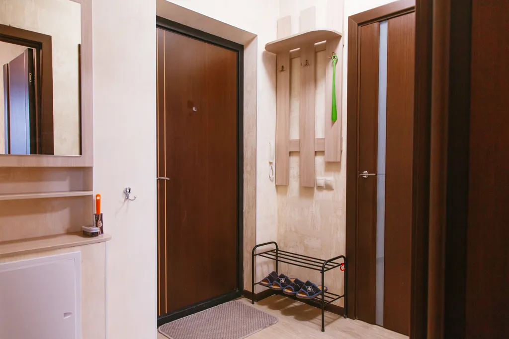 Энергия Севера