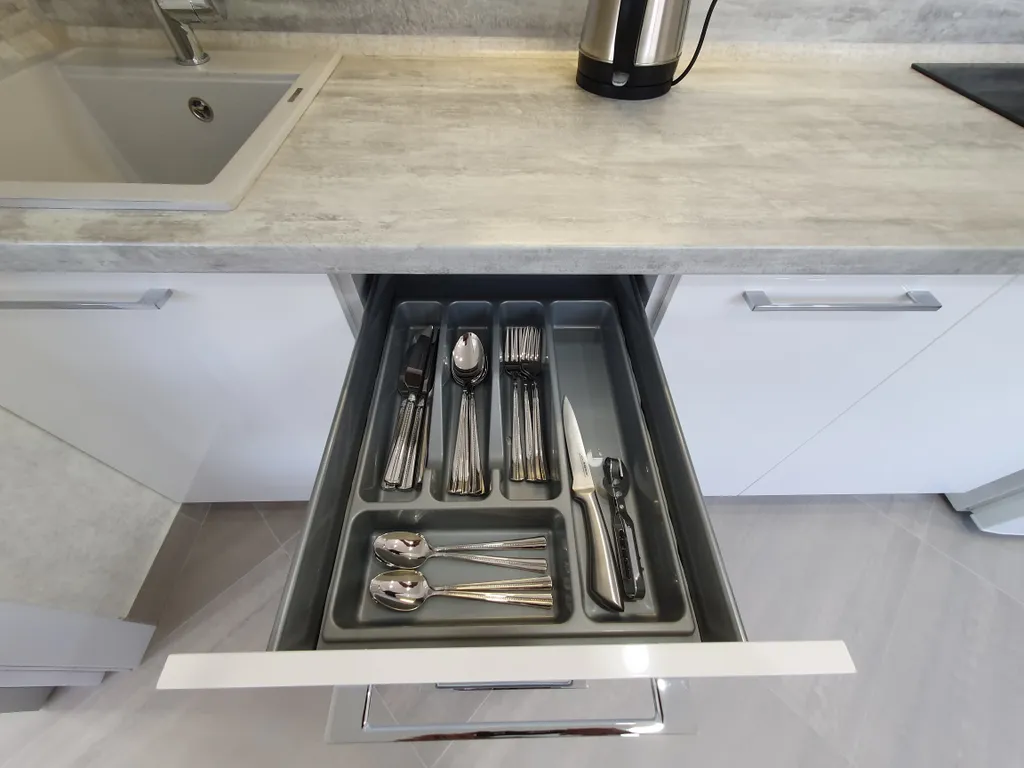 Апартаменты 7/2 (Люкс)