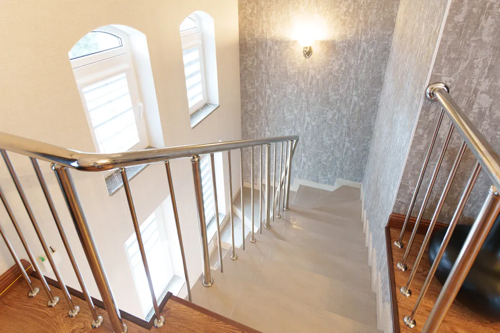 Уютный дом в центре Пятигорска