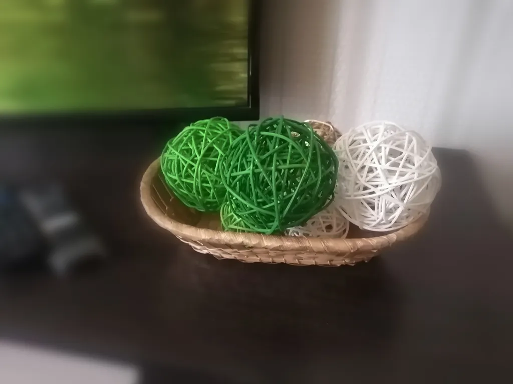 Комфортная квартира рядом с ЖД вокзалом и Александровской больницей