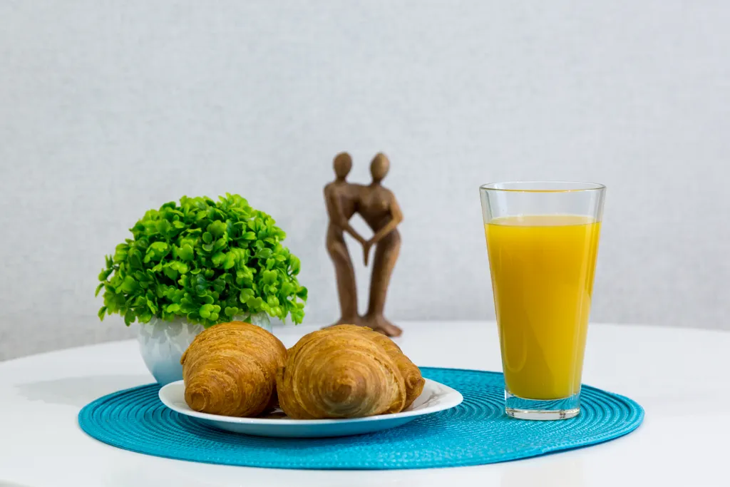 Видовая студия у ВятГУ