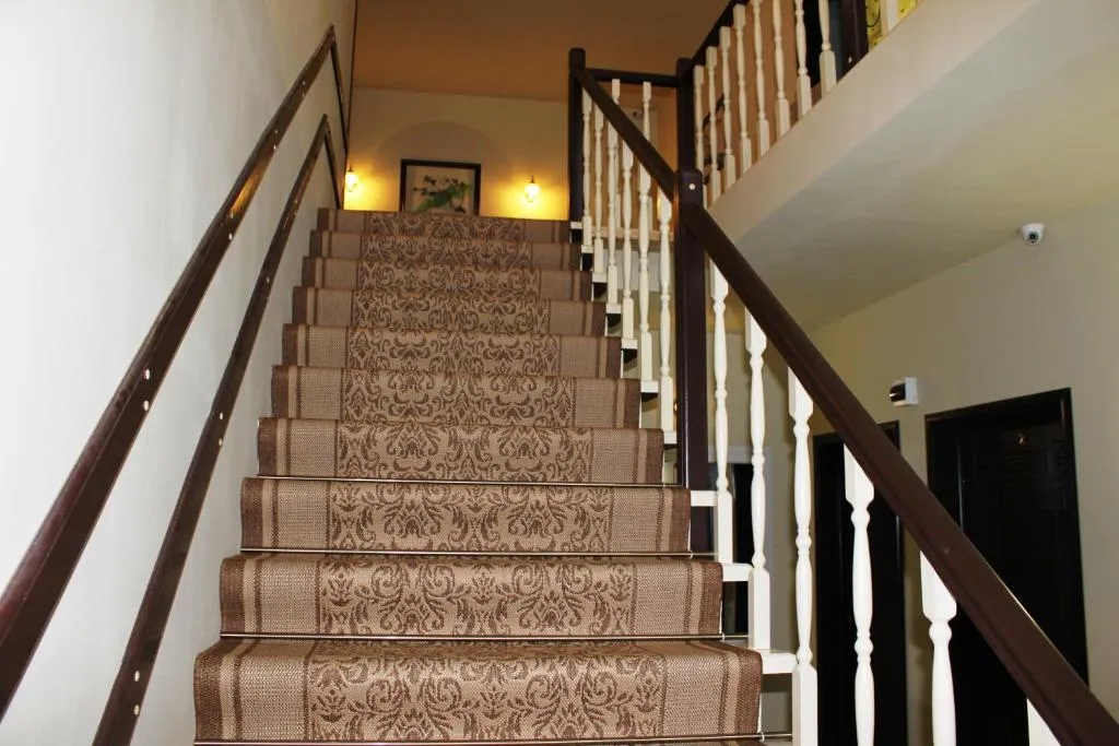 Квартира Комната — Ярославль