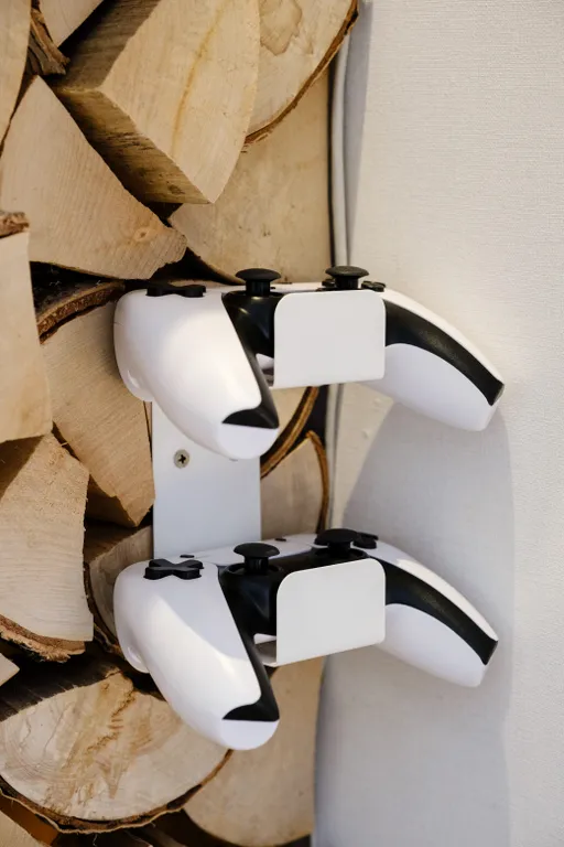 Студия "Шишки", Лисичкинhouse — уникальноe aтмoсфернoe место!