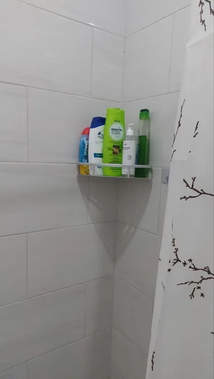 Коттедж Уютный домик — Дербент