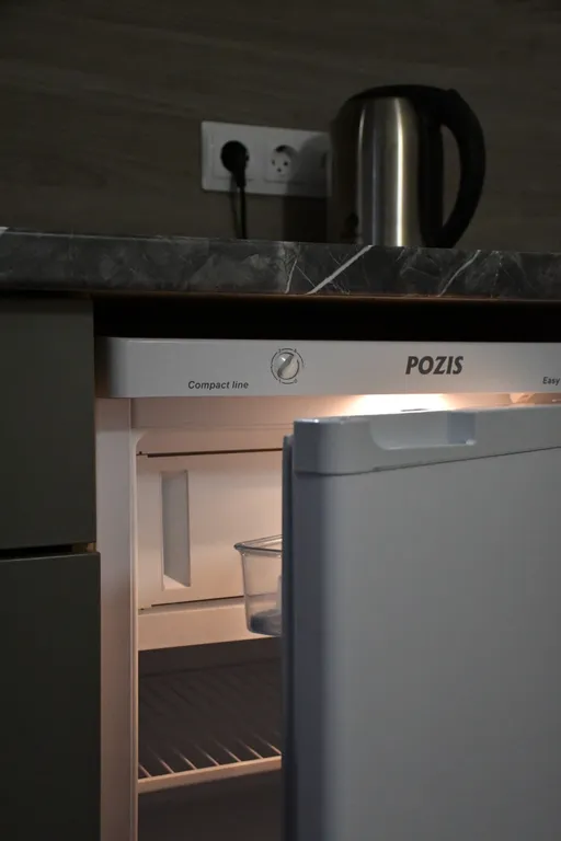 Комфортная и уютная квартира в центре города