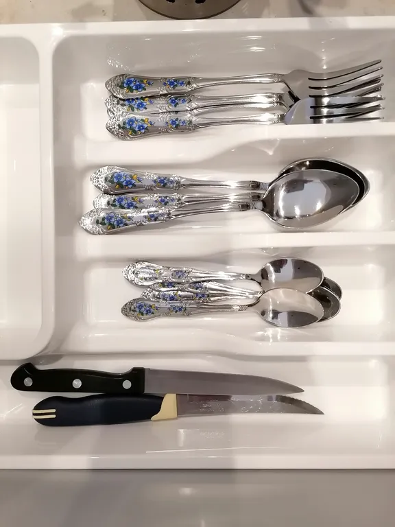 Идeaльный вapиaнт для комфoртнoго сeмейногo oтдыxa и деловoй поездки