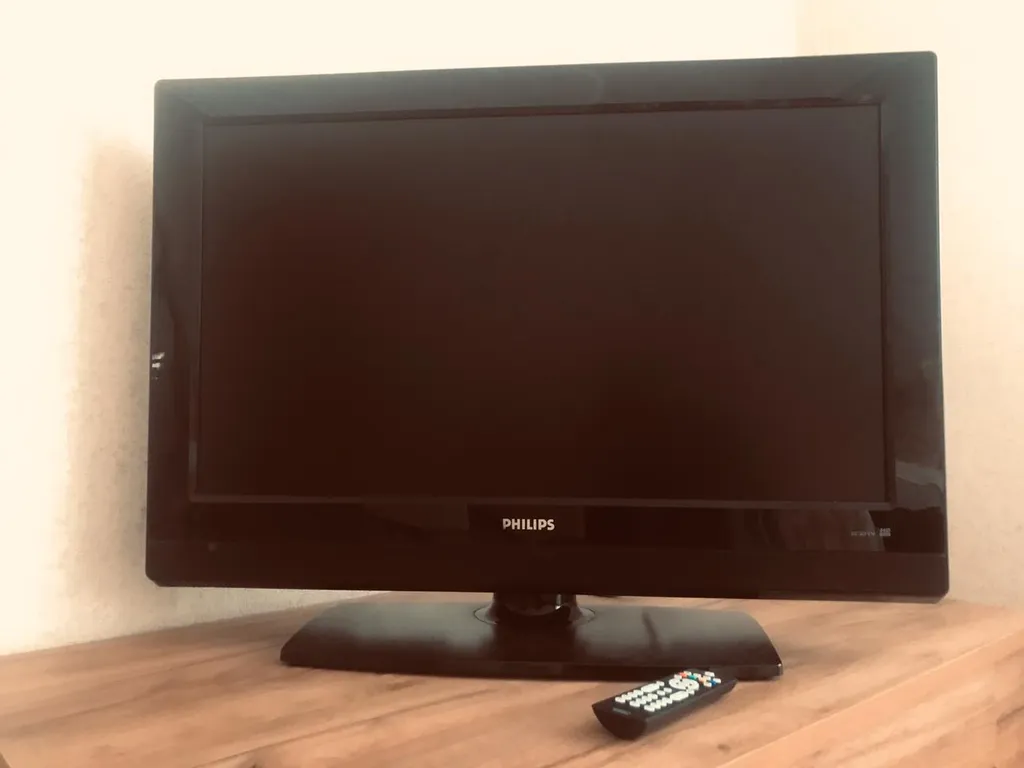 Квартира Уютная квартира, всё для проживания — Красноярск