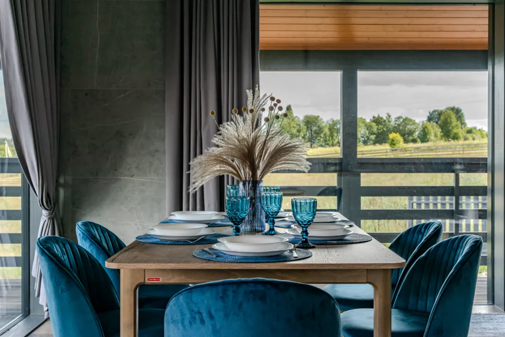 Коттедж Комфортный дом у Истринского водохранилища. — Никитское