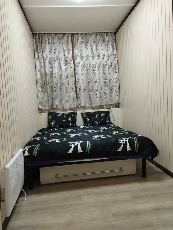 Дом Кружевная река