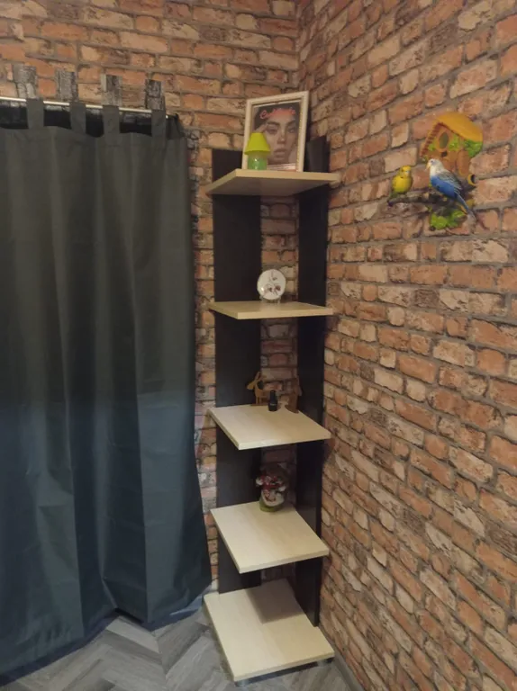 Квартира Ревда Мурманской