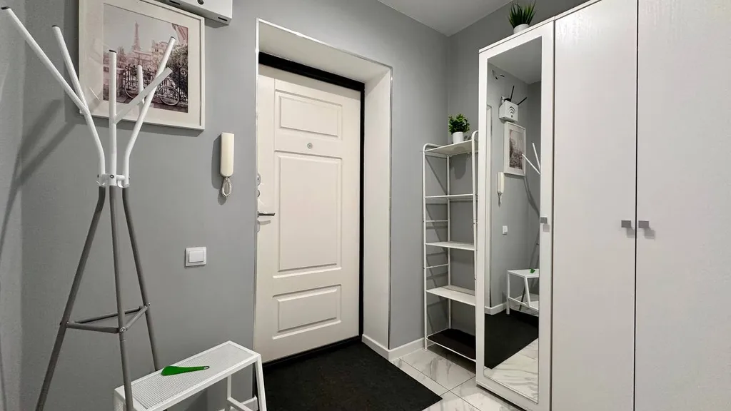 ArendaGrad Соколовского 17