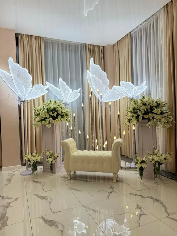 7-комнатный Дом