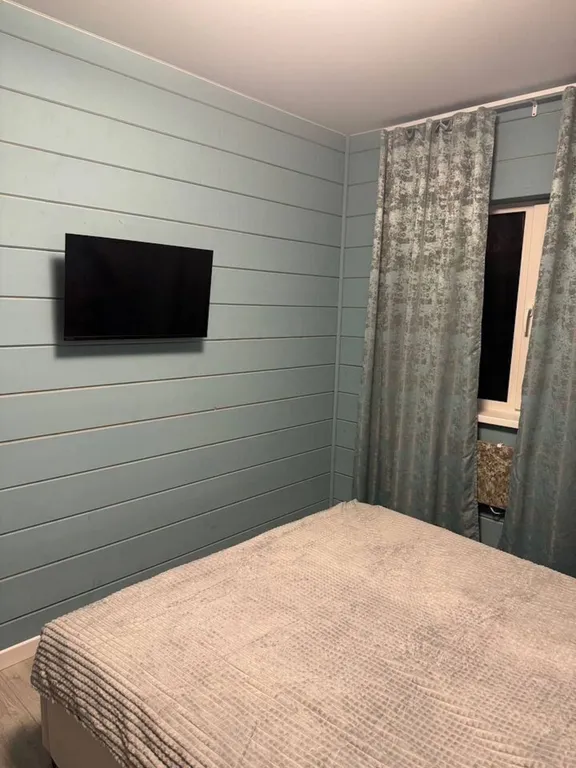 Коттедж на 8 человек в живописном месте по дмитровскому шоссе