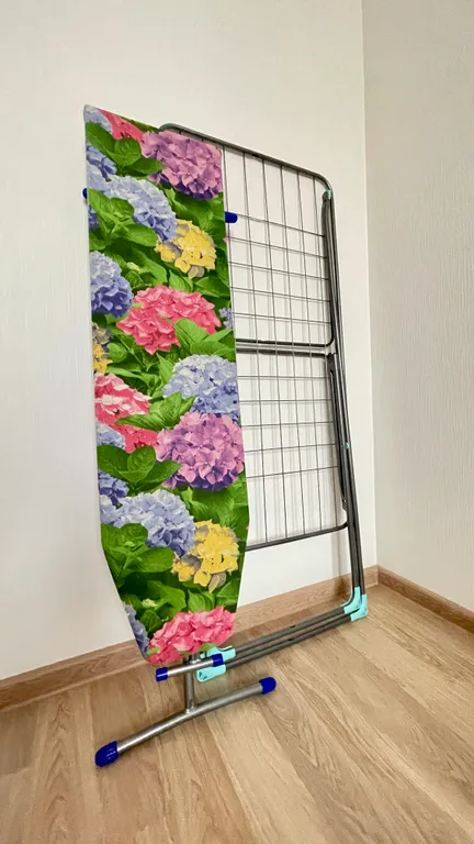 Квартира Квартира Не в отеле, а в квартире рядом с арена авто солнечный — Екатеринбург