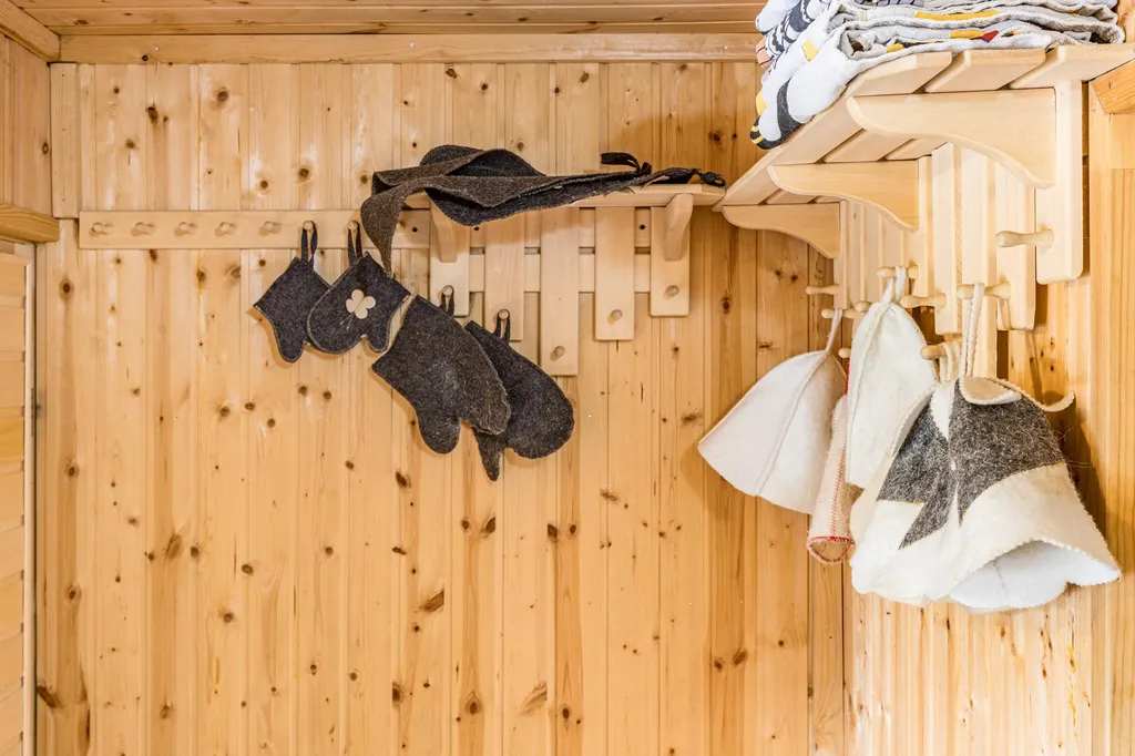 Частный дом у Аэропорта