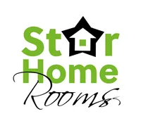 Star Home Rooms