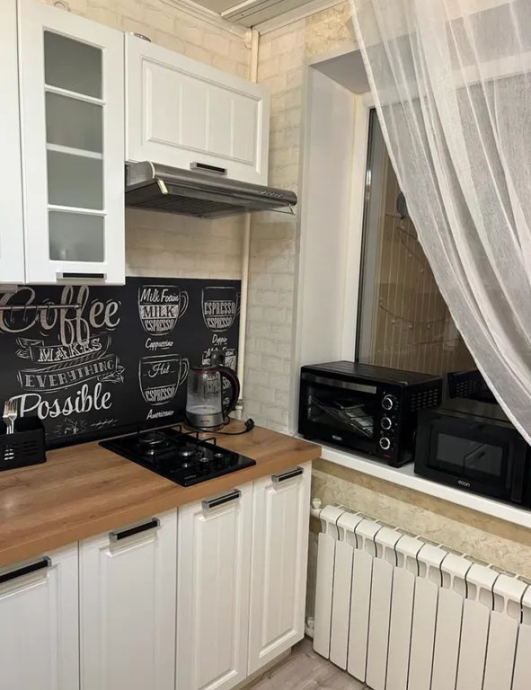 У нас уютно и гостеприимно, ждём вас