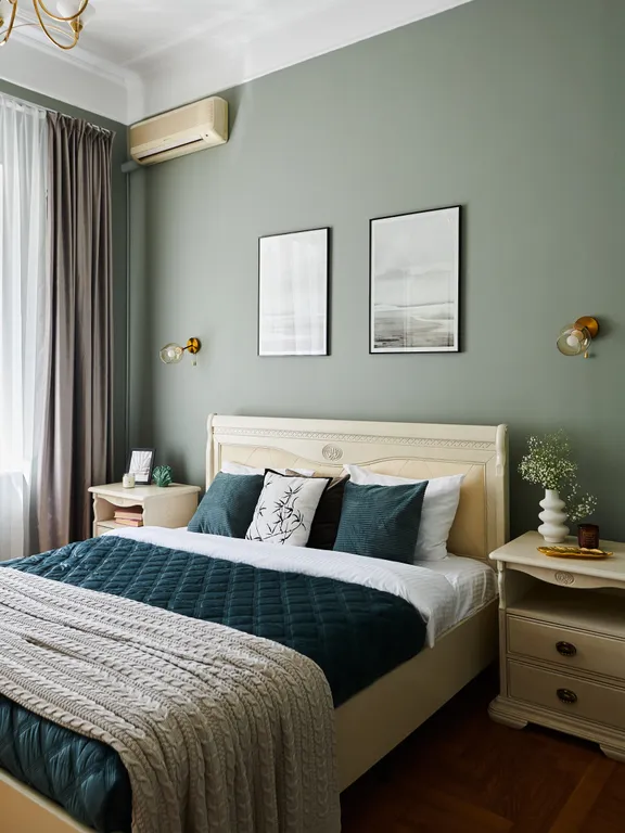 Двенадцать стульев на Тверской