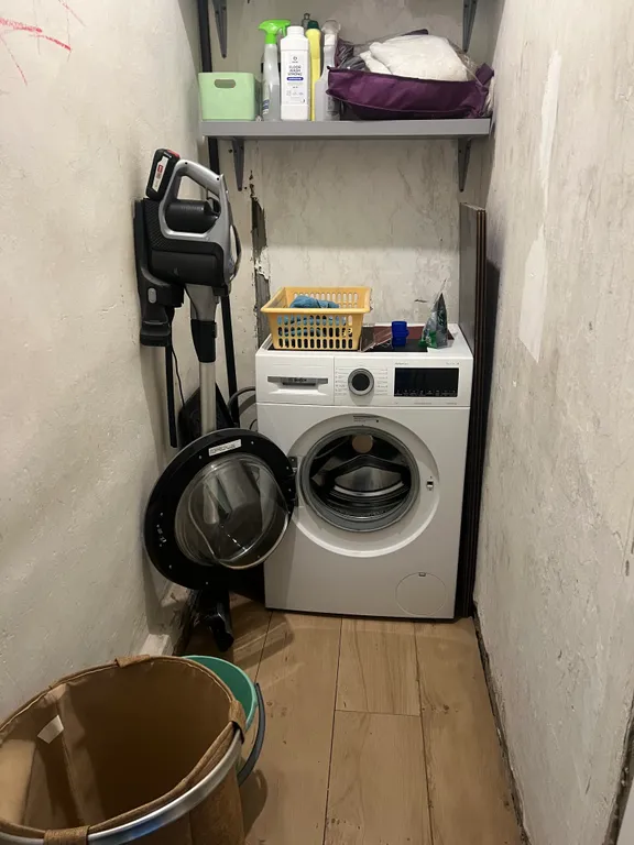 Квартира на период Уголь и Майнинг