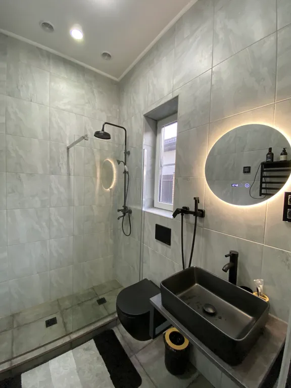 Лофт Студия