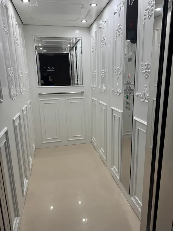 Студия на море 800 ступенек, ласточкины гнезда