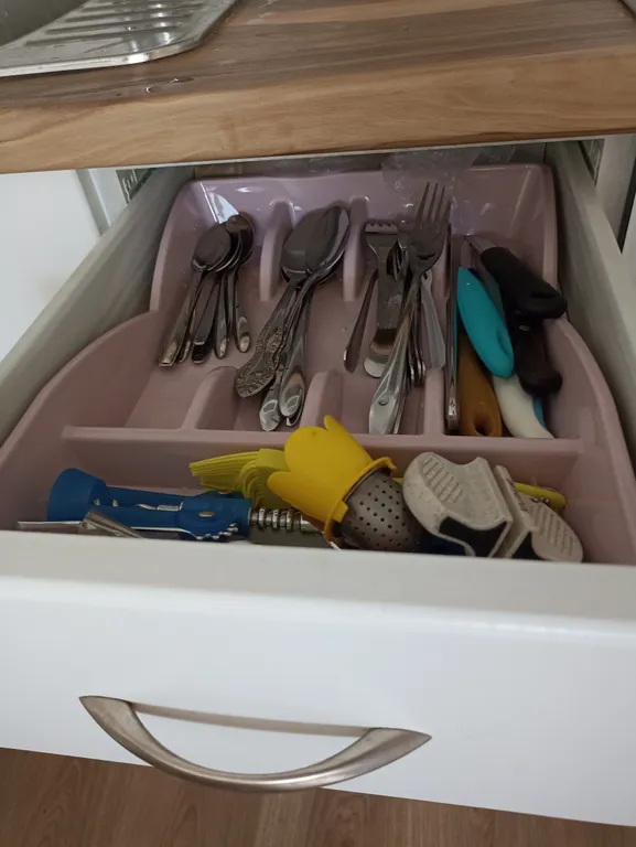 Квартира Квартира Уютная студия у метро Звездная — Санкт-Петербург