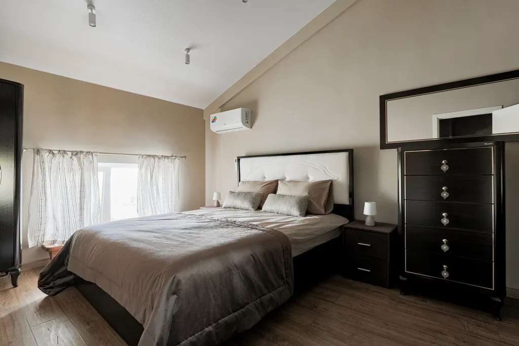 Апартамент Суздаль на ладони