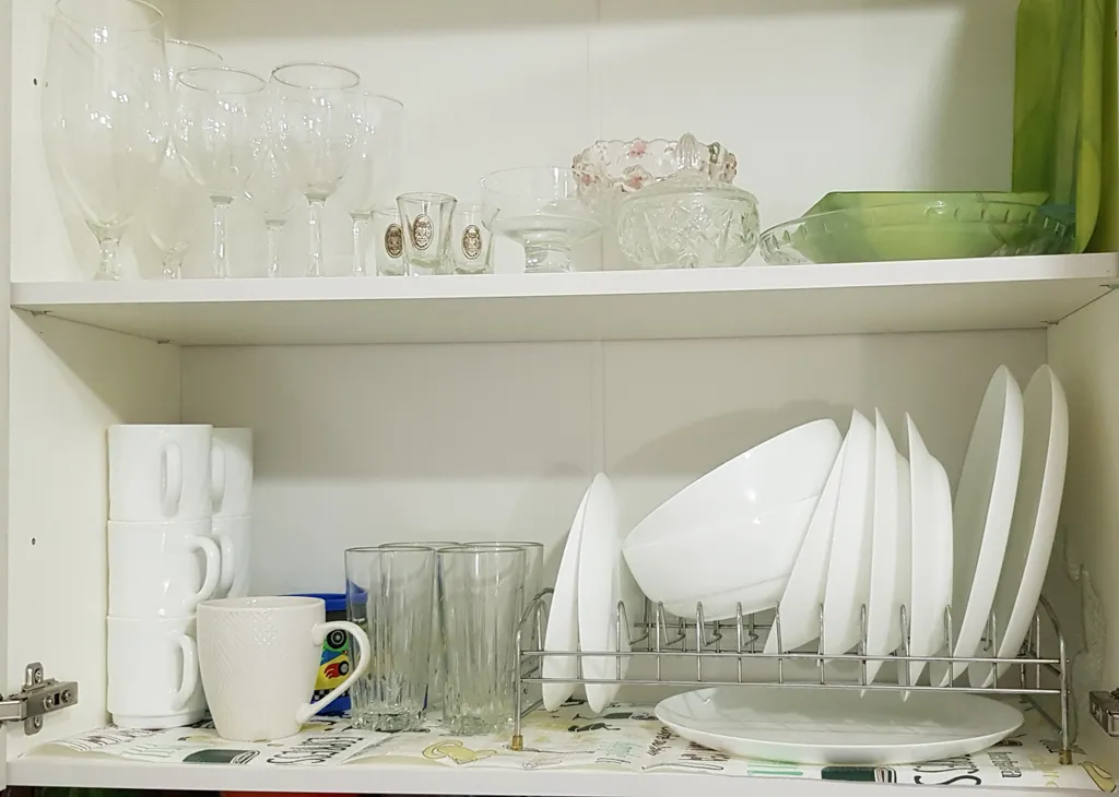 Квартира в центре Уютно как дома