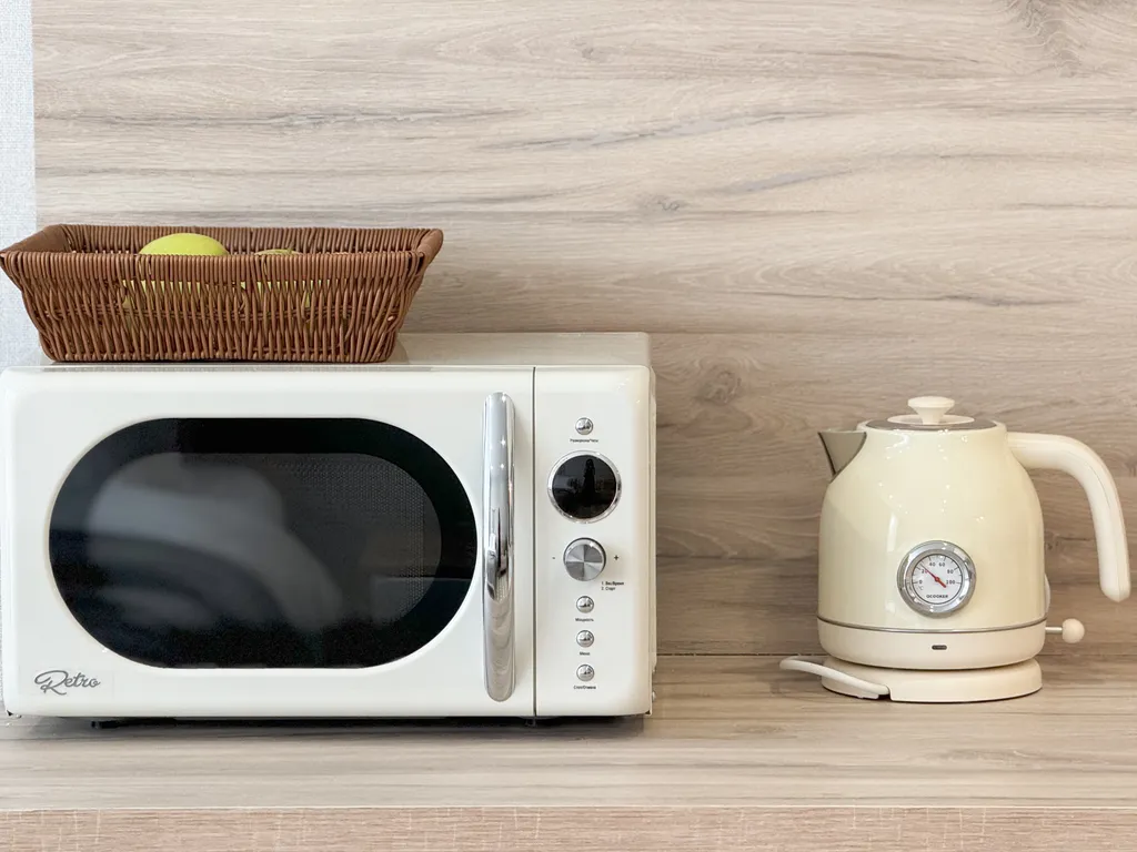 Капучино - просторная студия