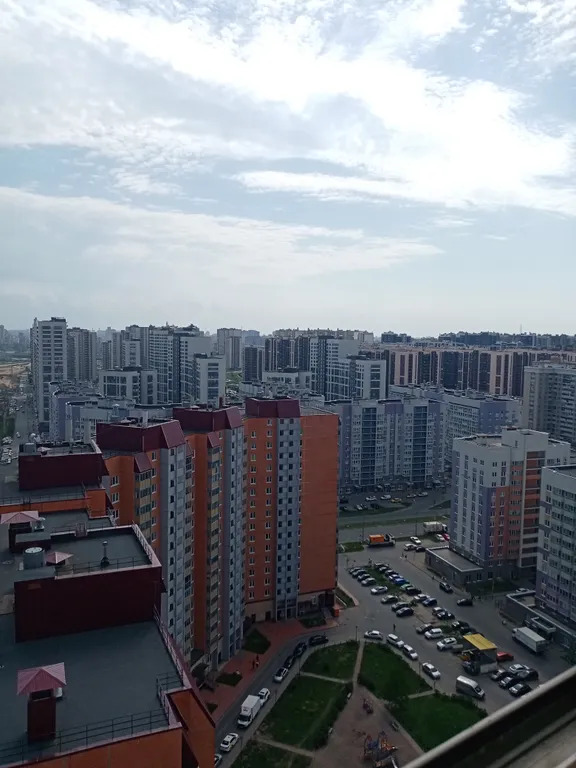 Уютная квартира рядом с метро