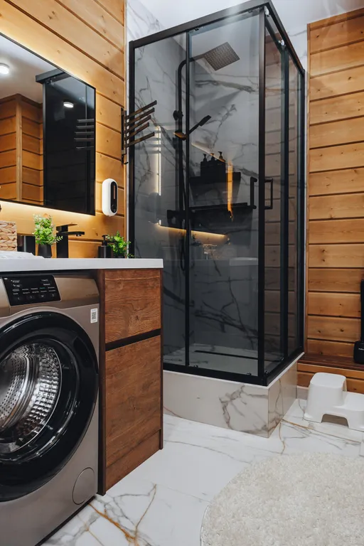 Гостевой дом Lama