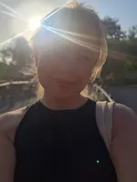 Дария
