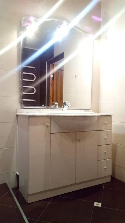 4-комнатная Квартира