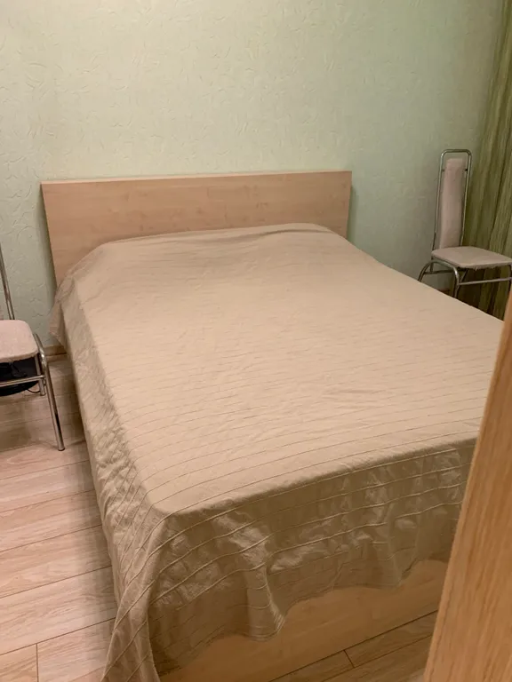 Видовая квартира апартоменты с отдельны входом