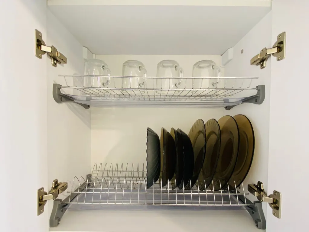 Квартира в новостройке с рядом с Университетом ТГУ им. Державина