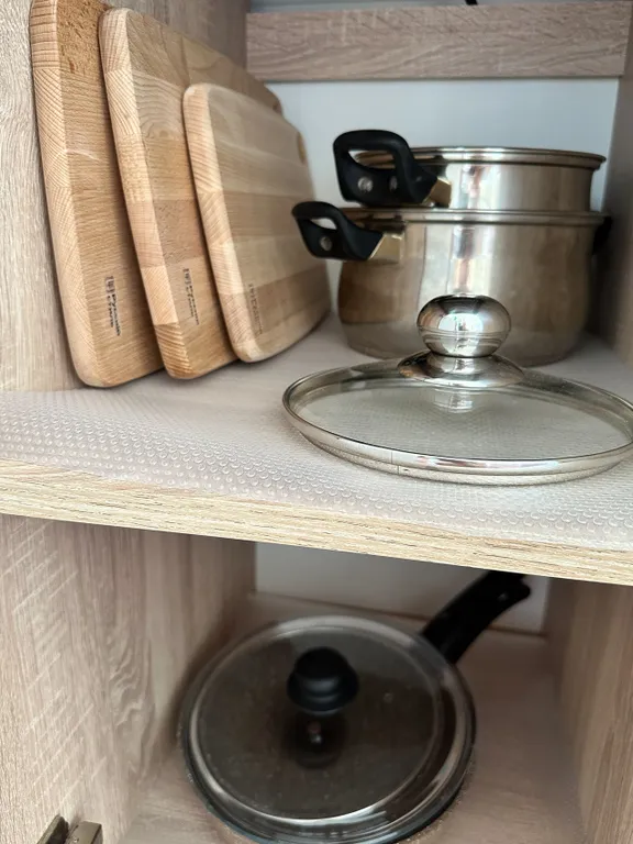 Современный гостевой дом