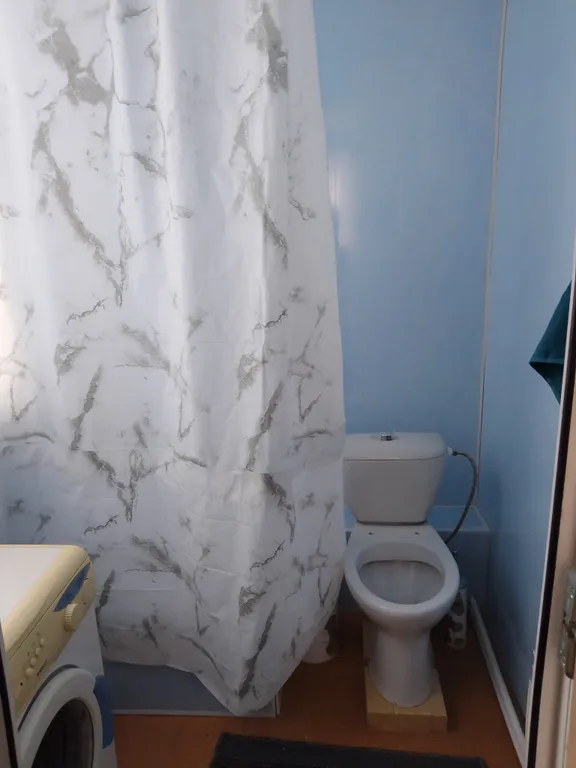 Коттедж Уютный частный дом — Ростов-на-Дону