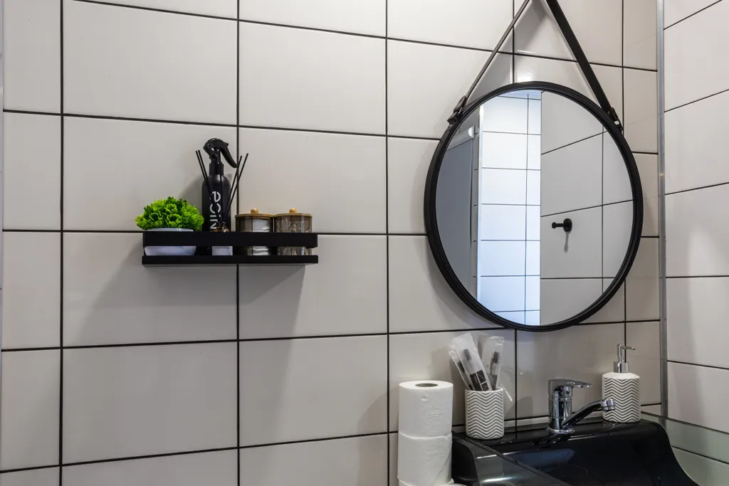 Уютный и просторный коттедж в стиле Шале