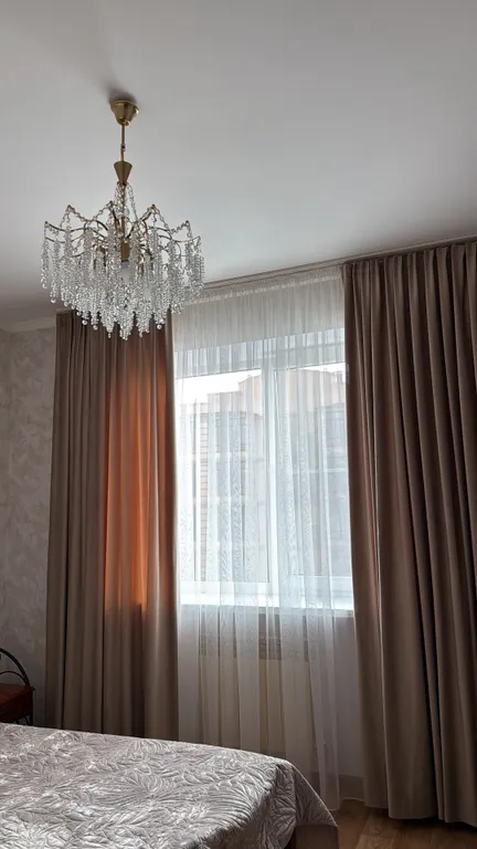 Квартира в центре парка рядом минеральные источники