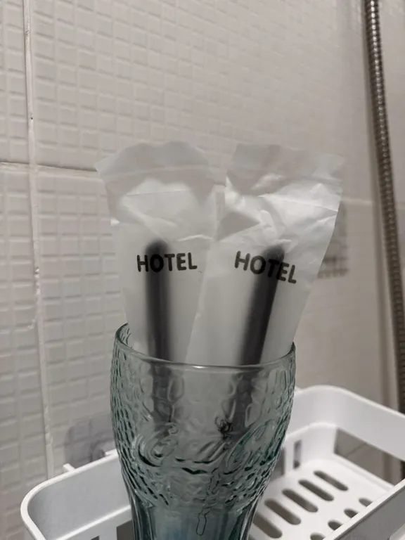 Квартира на улице Парижской Коммуны 1И