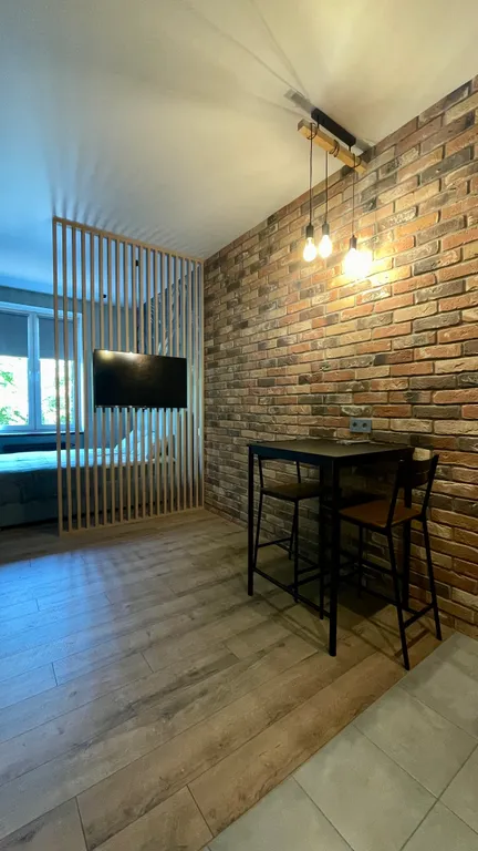 Квартира Апартаменты Cozy Home №4 — Калининград