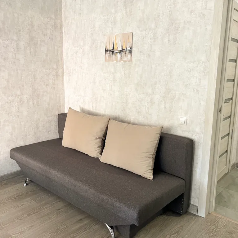 Квартира Квартира в центре — Калининград