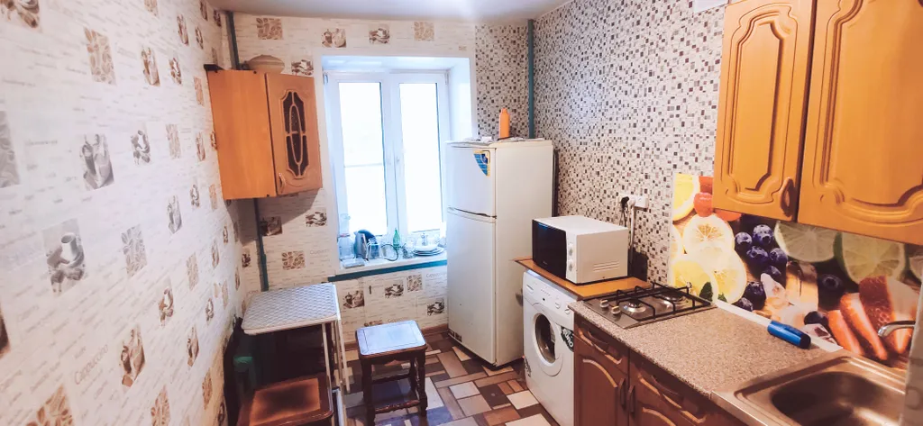 2-ка у Кремля