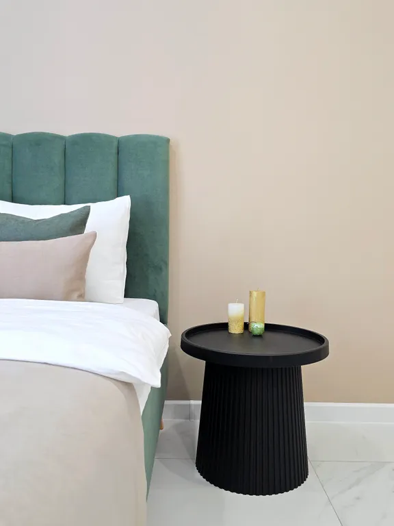 Уютная студия. Рядом Карандин Арена. Ривер парк.