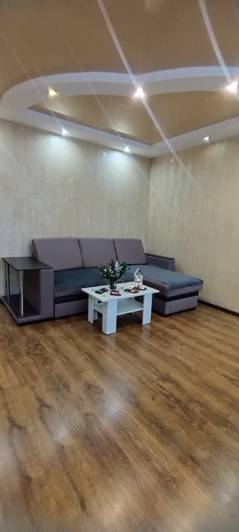 Апартаменты в новом доме рядом с аквапарком и воинской частью