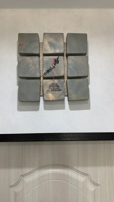 Дизайнерская студия для тотальной перезагрузки: Вы и кинотеатр...