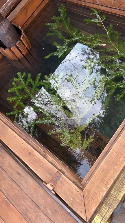 6-комнатный Дом