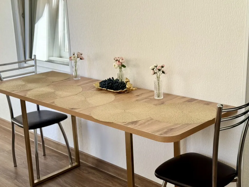 Коттедж Свежий уютный дом в парковой зоне — Кисловодск